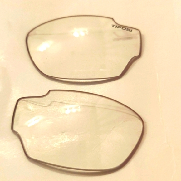 TIFOSI Optics Sunglasses main image 4